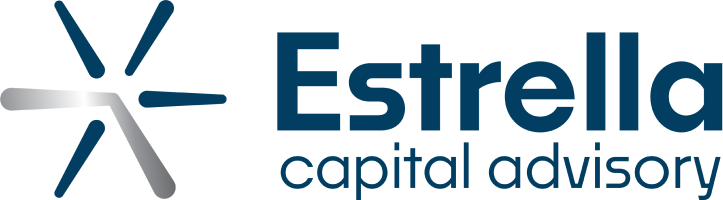 Estrella Logo
